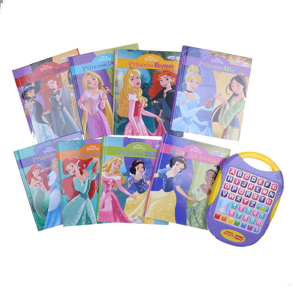 SEGWAY E2 Pro Electric Scooter, SEGW-E2-PRO. NB: Used, not in original pack