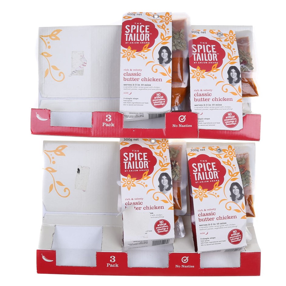 KUVINGS Auto8 Hands Free Cold Press Juicer.