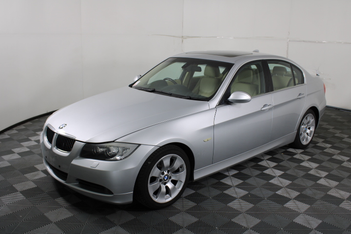 WINIX AUSTRALIA Hepa Air Purifier. Model: AUS-1050AZBU. White.