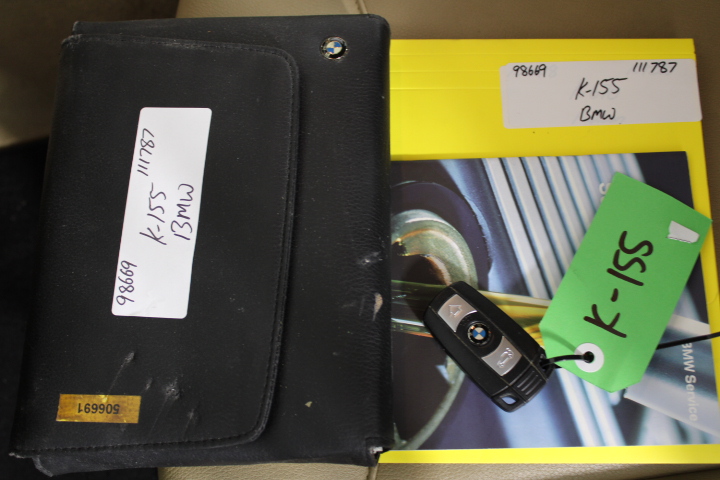 SHARK StainStriker Portable Carpet Extractor PX200ANZ. NB: Has been used.