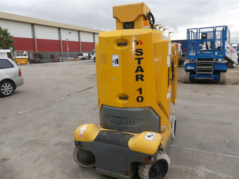 CYKOV Ergonomic Office Chair Adjustable High Back with Lumbar Support, Flip