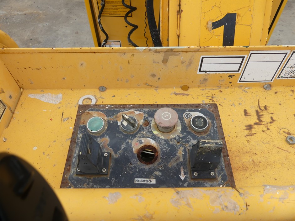 PHILIPS Series 2000 Air Humidifier with Sleep Mode & Automatic Sensing, Whi