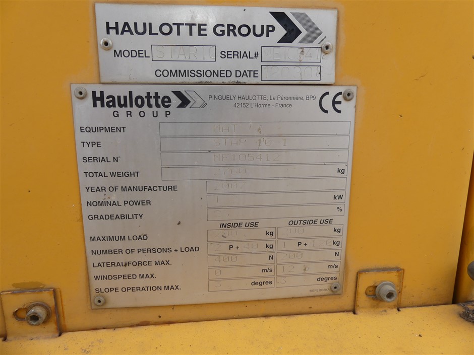 PHILIPS Air Fryer 2000 Series 6.2L, 1700W Power, Cooking window, RapidAir t