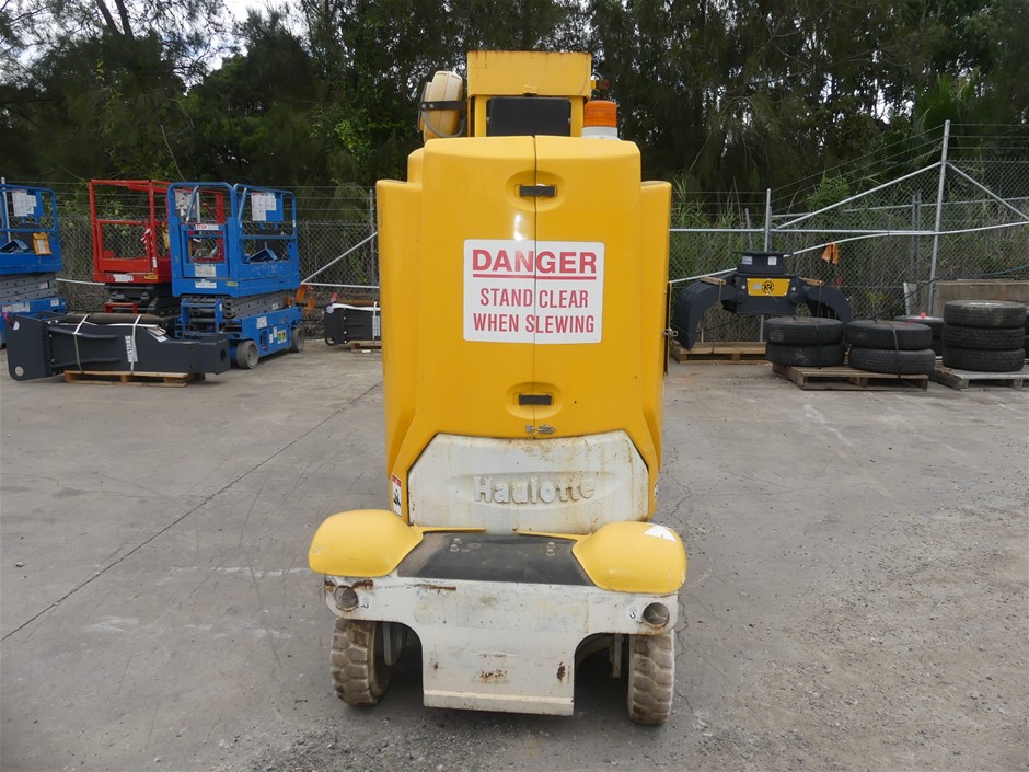 KIRKLAND Signature Golf Iron Stiff Right Flex, S/56.