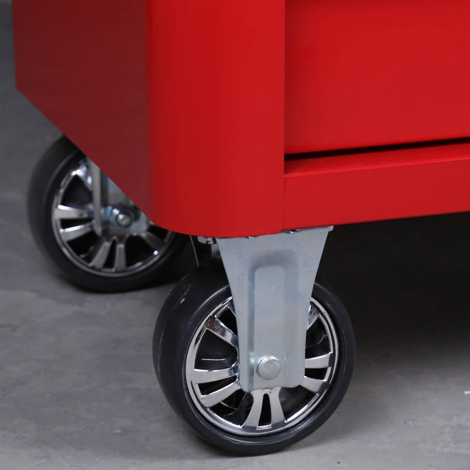 INSTANT POT 9-in-1 Duo Plus 5.7L Electric Pressure Cooker. 13 Smart Program