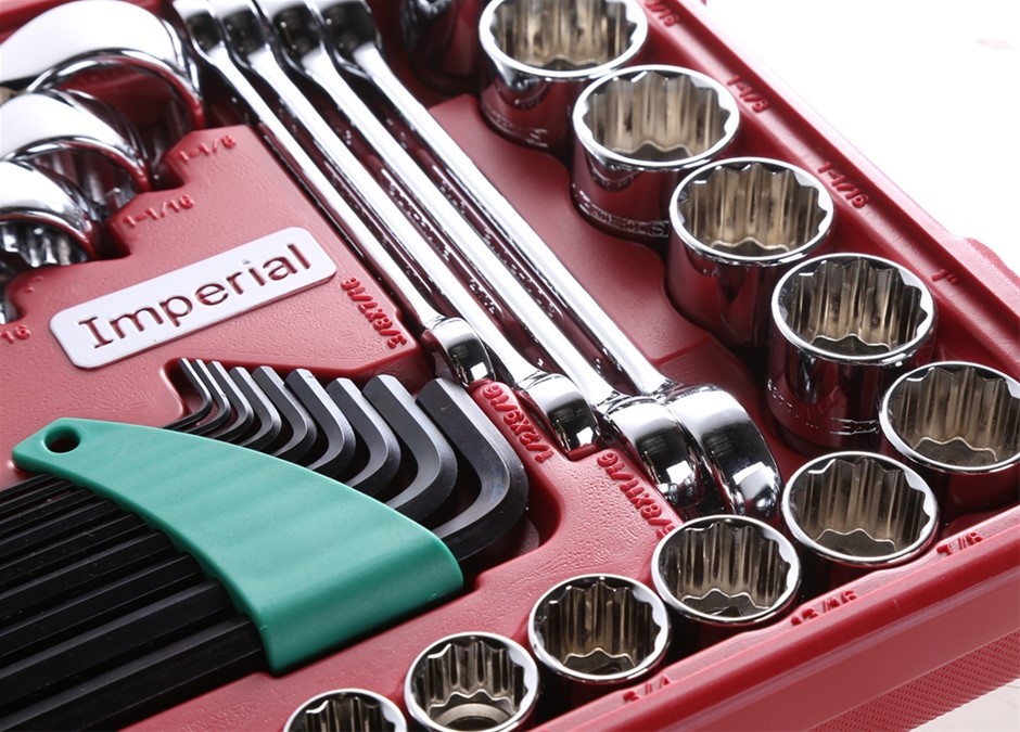 TOSCA Park Avenue 3 Piece Luggage Set, Small 53cm, Medium 67 cm, Large 78 c