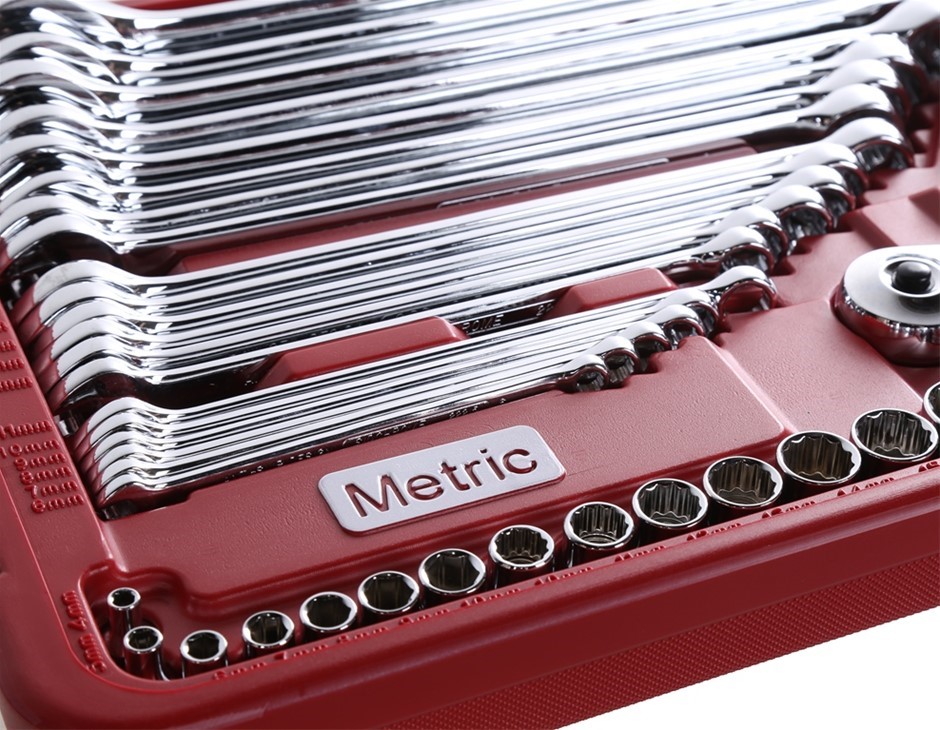 RICARDO BEVERLY Vista Point Hardside Carry-On Luggage Set, Blue, Small: 56c