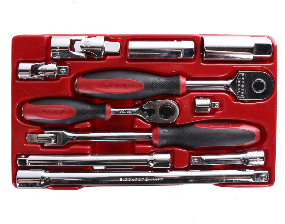 INCONTRO Sports Caddylite Auto+360 Auto Folding/Unfolding 3-Wheel Golf Push