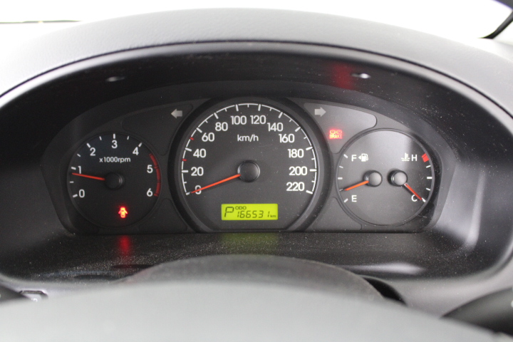 2 x WELLA PROFESSIONALS EIMI Nutricurls Fresh Up Hair Care 72h, 150ml.