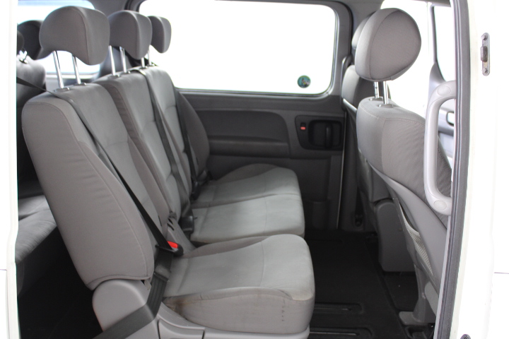 ESSANO 3pc Hydration+Radiance Skincare Pack, Incl: 2x Rosehip Oil (45mL & 2