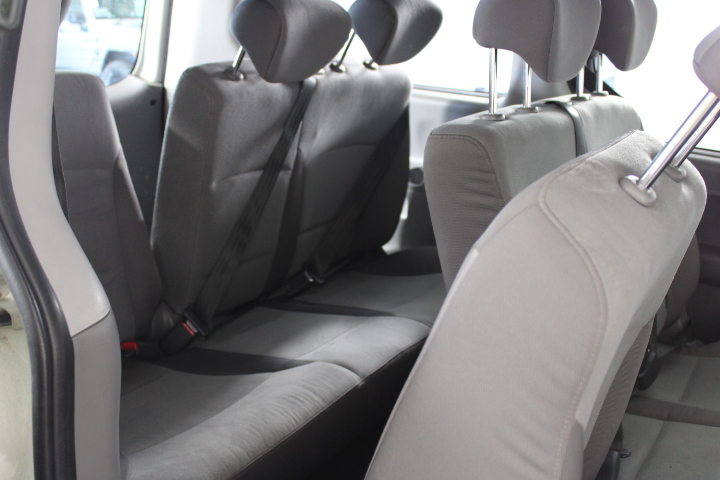 SOL-R-BRITE Solar Street Area Light, 5000 Lumens Motion Activated.