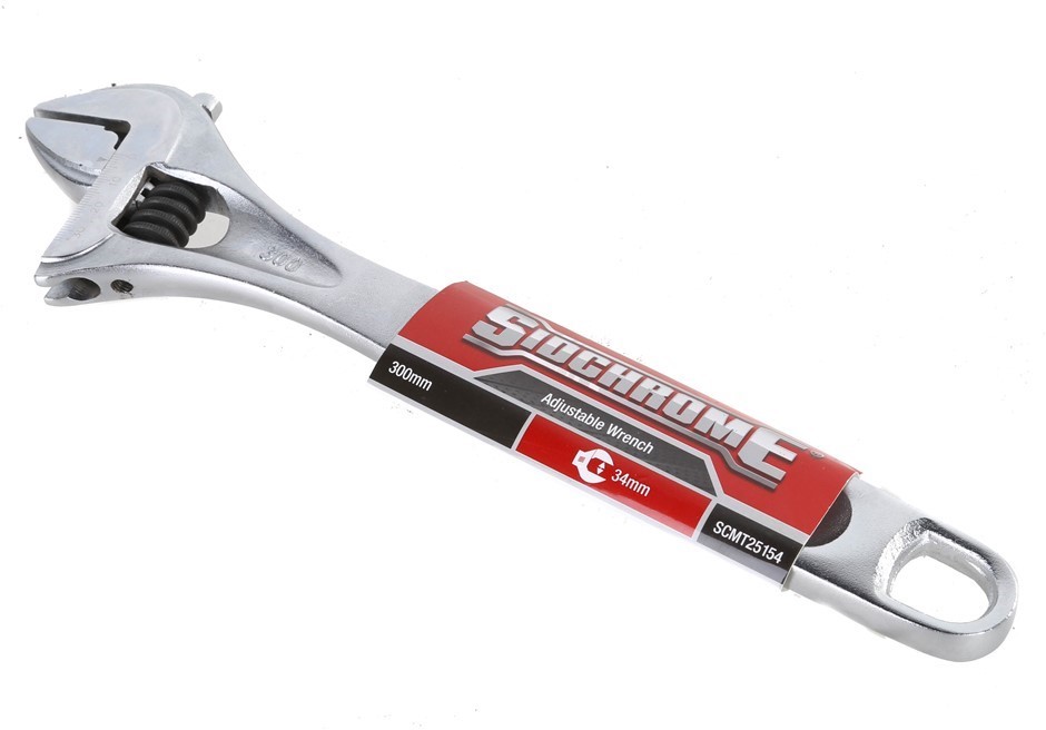 DAIS 6pk Solar Brick Light, Warm.