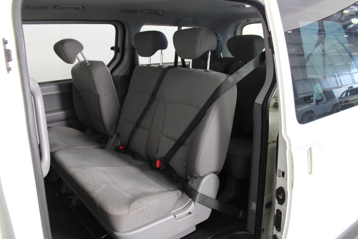 NEOFLAM 12-Piece Stainless Steel Storage Container Set.