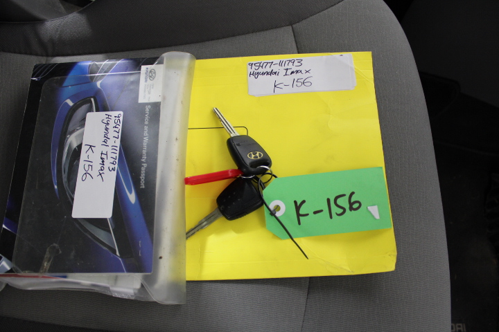 ROLLKITCHEN Stainless Steel Salad Spinner, 4.5L. NB: Not in original box.