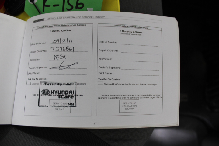 SSAINT Smokeshow Eau De Parfum, 100mL, 162930. NB: damaged outer packaging.