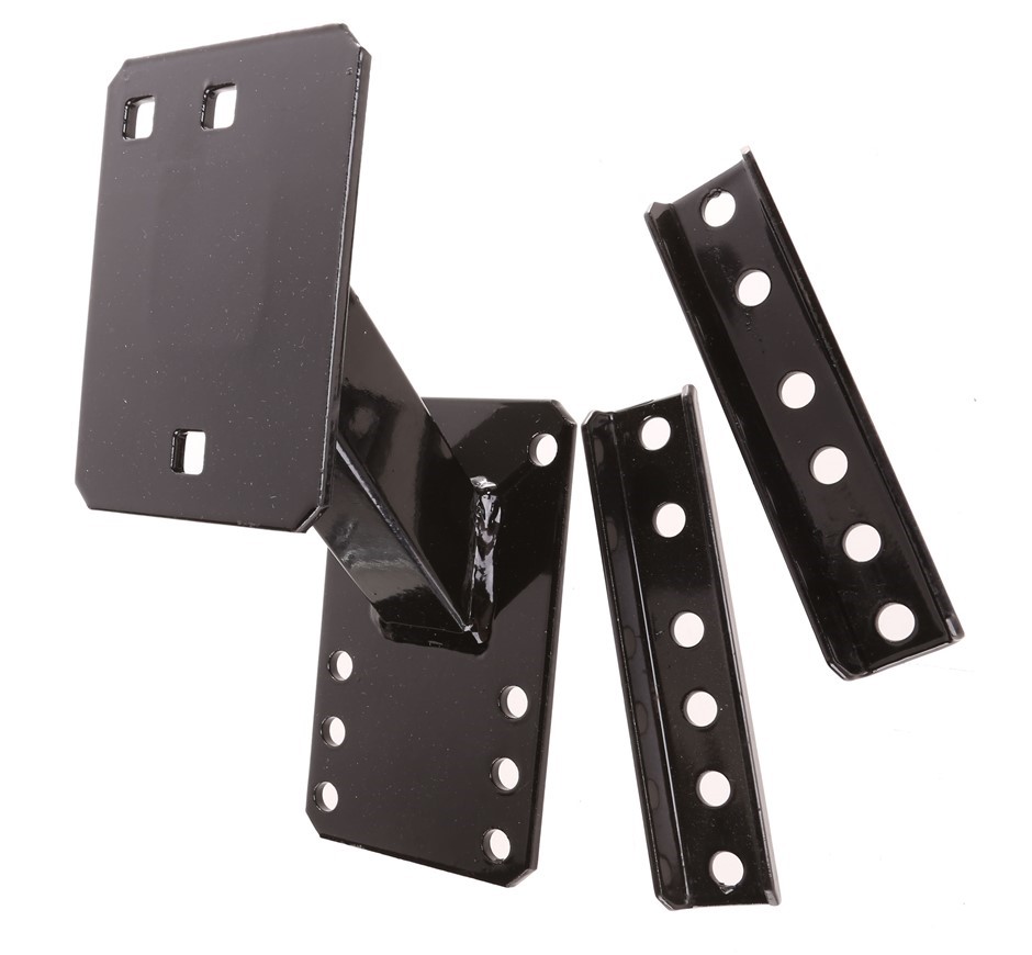 2 x WELLA PROFESSIONALS EIMI Nutricurls Fresh Up Hair Care 72h, 150ml.