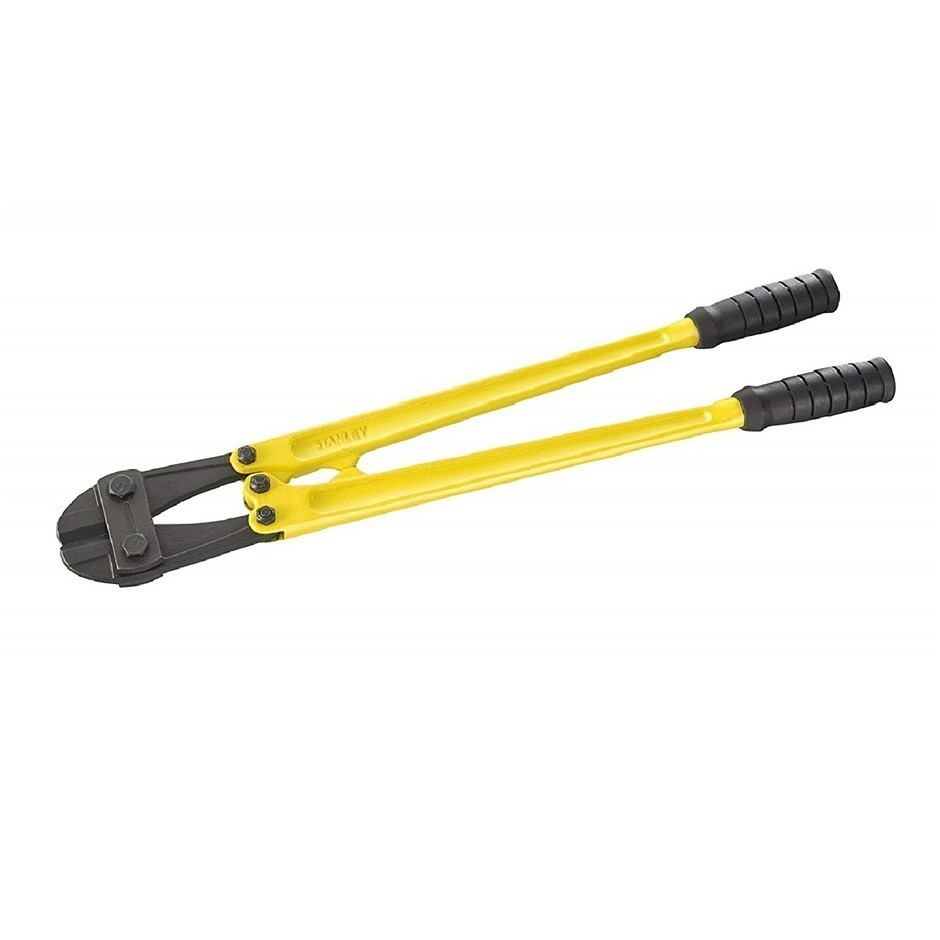 3 x AJAX Spray N' Wipe Lemon Citrus Spray Bottles, 750ml.