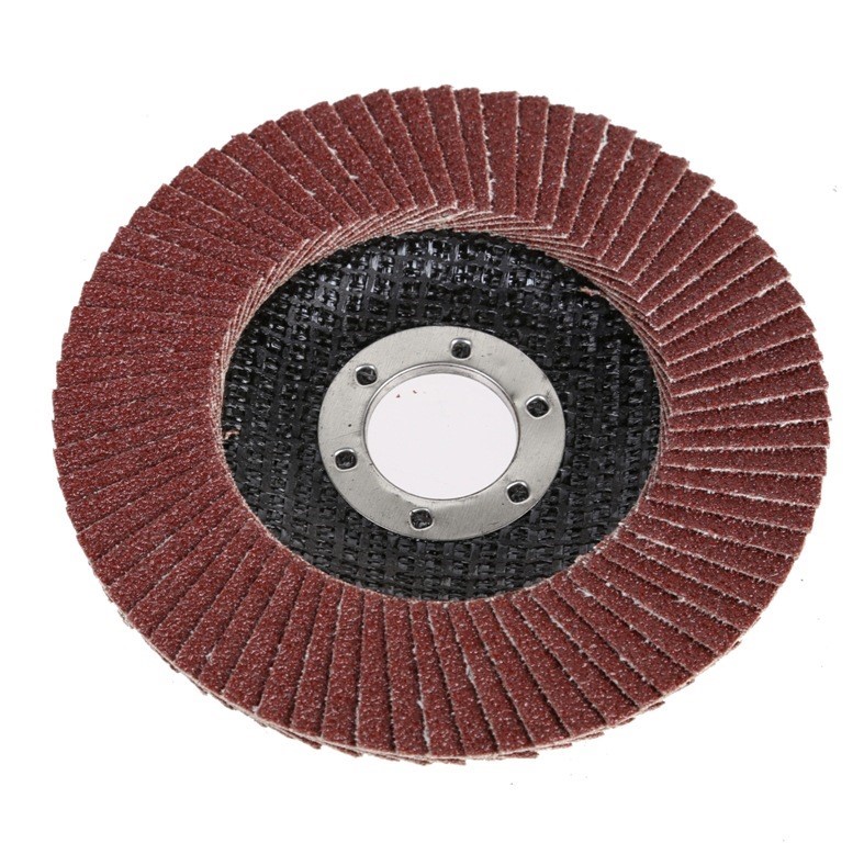 DYSON Airwrap i.d. Multi-Styler & Dryer, Ceramic Pink, 601887-01.