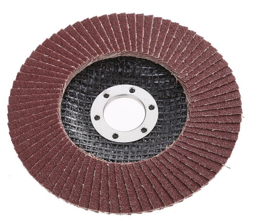 HOMEDICS Modular Compression Massage Bundle, SR-CMX10BND-AU.