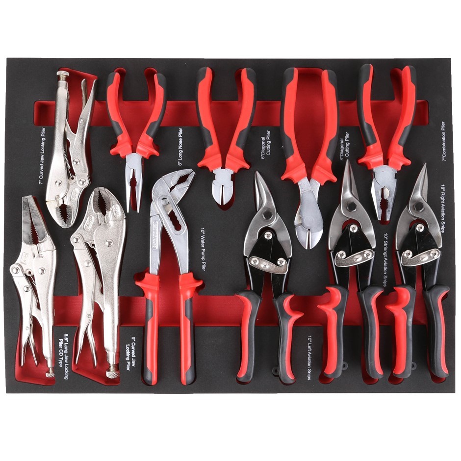 BRAUN IPL Silk Expert Pro 5 Permanent Visible Hair Removal.