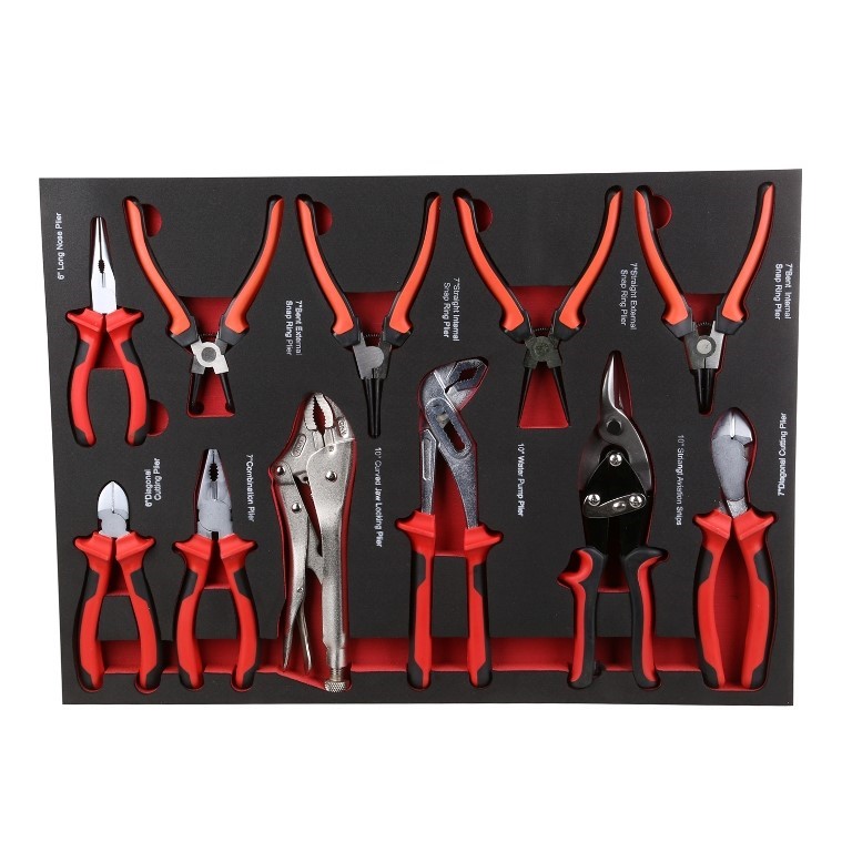 CAT 4-in-1 Laser Distance Measurer and Stud Finder.