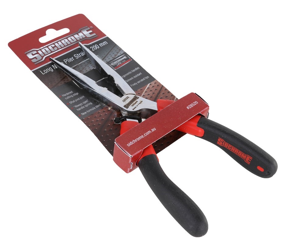 3 x CAREFREE Breathable Unscented Liners, 48 Count. NB: Damaged packaging &