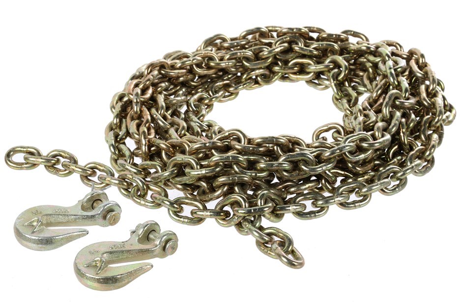 SOL R BRITE Solar Firefly Lights, 2-Piece. N.B: Minor use & condition unkno