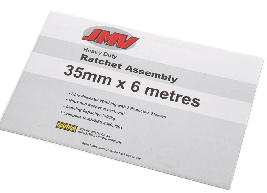 SIGNATURE HOUSEWARES Bowls With Spoon 4-Piece Set. NB: 1 x bowl chipped.