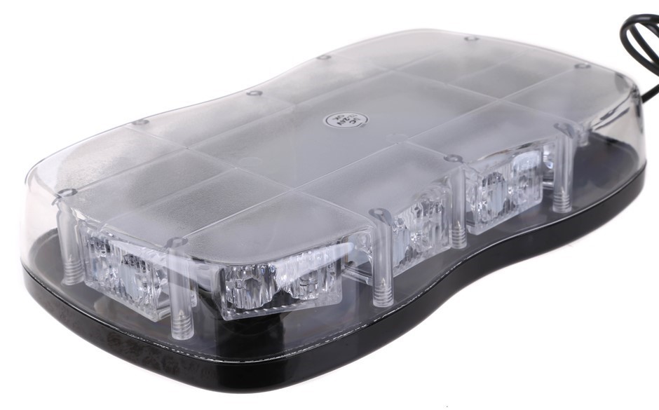 WATERPIK Ultra & Cordless Plus Waterflosser Pack. NB: Damaged packaging &