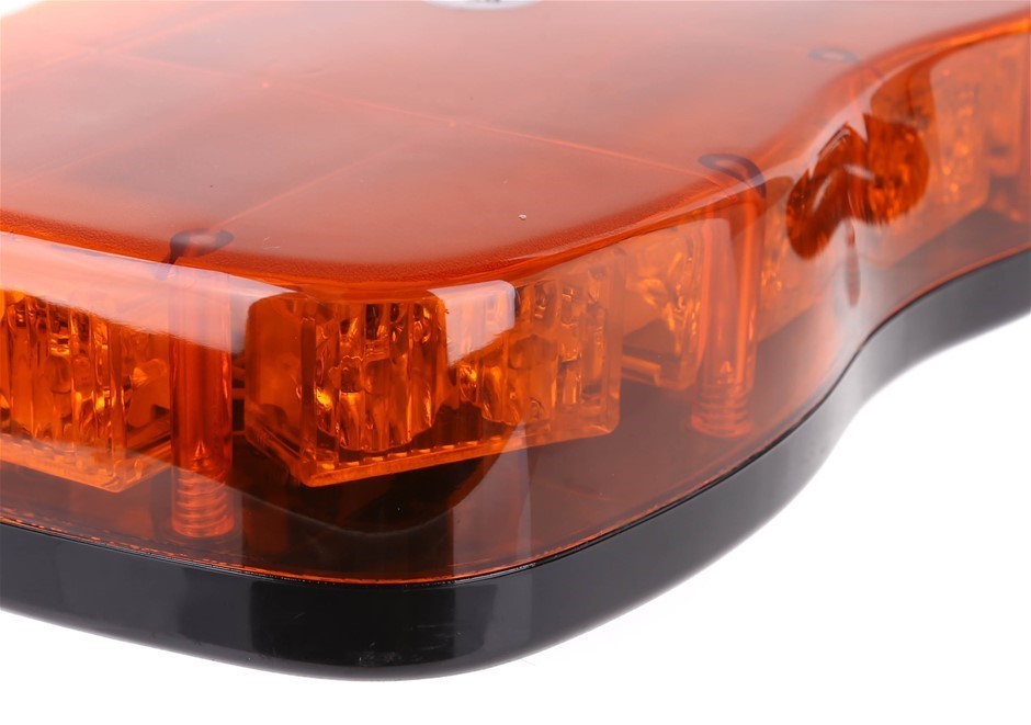 TEFAL Access Steam Care Handheld Garment Steamer, Black Gold, Model DT9120.