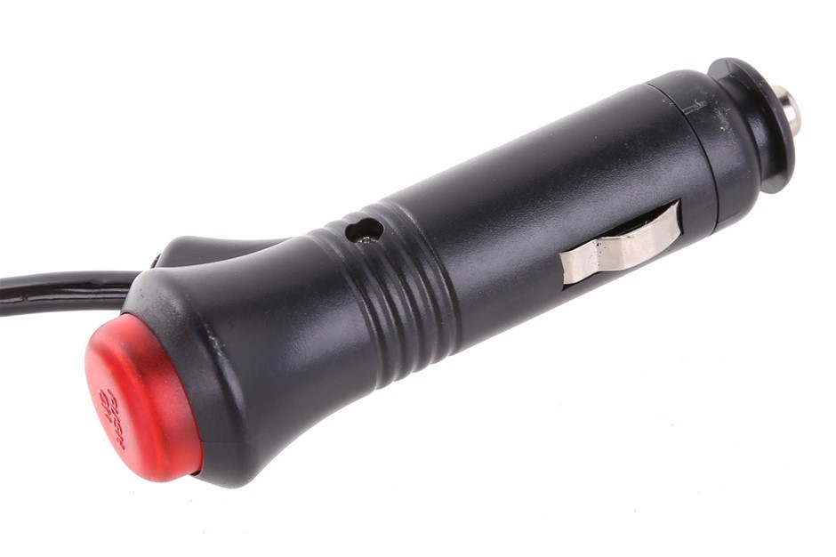 MAISTO 1:18 Scale Diecast Car Model Porsche 911 Targa 4 GTS (992.2), Lime G