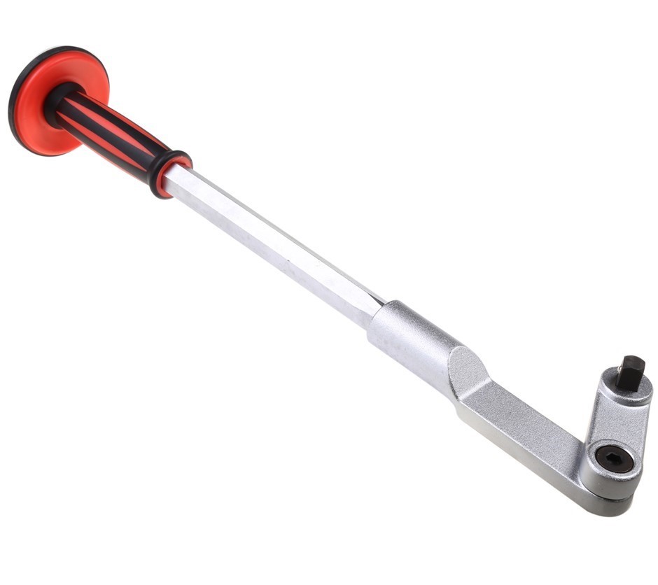 3 x PALMOLIVE Complete Clean Dishwashing Liquid, 950ml. N.B: Damaged packag