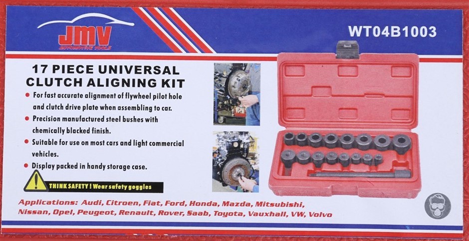 MOOSE GAMES Clipology, The Premier Streaming Board Game Featuring Real Clip