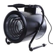 60 x Pouches WHISKAS So Fishy Ocean Platter Recipes, 85g Comprised Of: 20 x