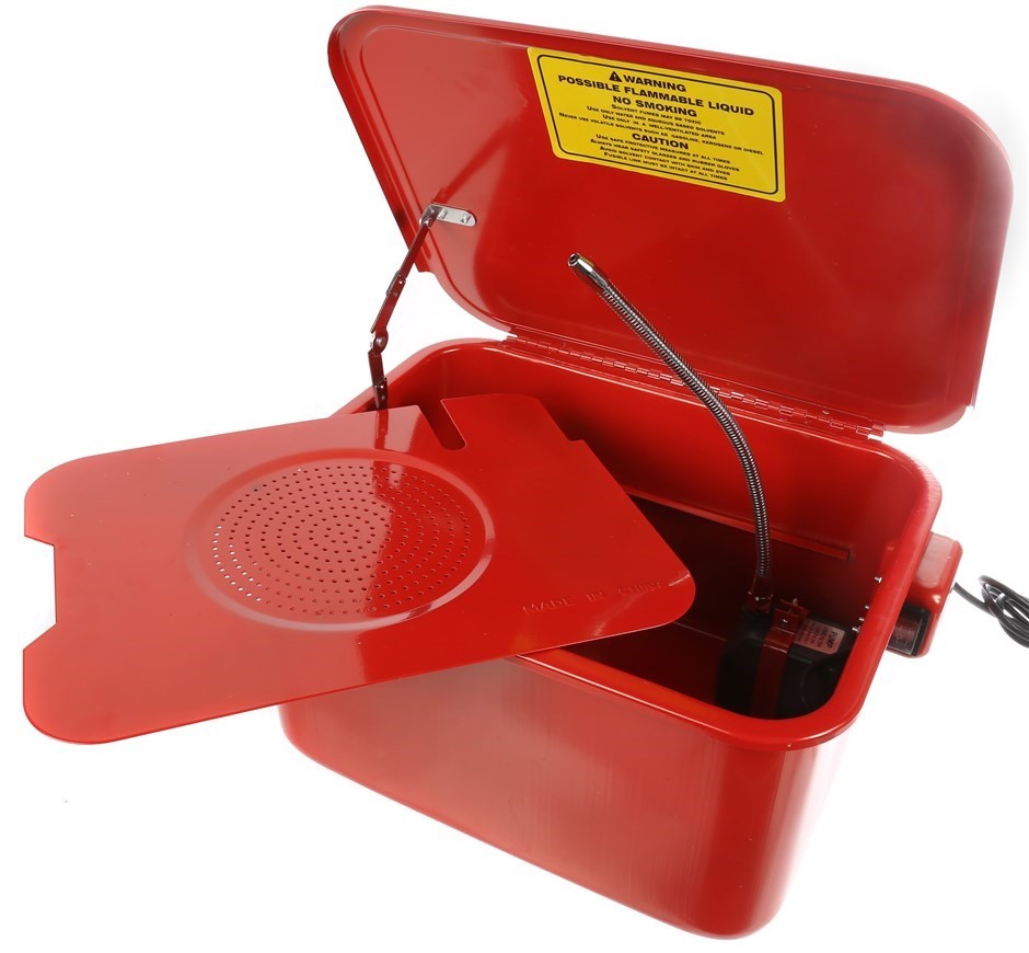 3 x SERELENA Wellness Mat 2-Piece, Castle Hill Navy. N.B: 1 x mat is damage