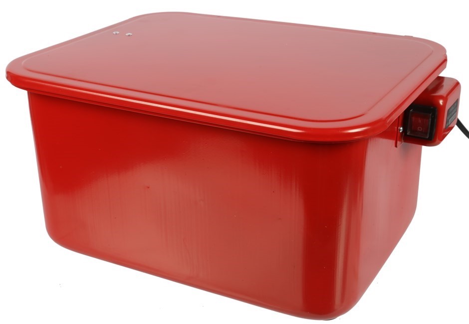 ODYSSEY LIVING Dream Comfort Memory Foam Pillow.