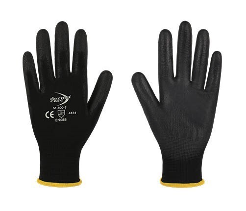 GREENPAN 11pc Eras Ceramic Non Stick Cookware Set, White. NB: Not in origin