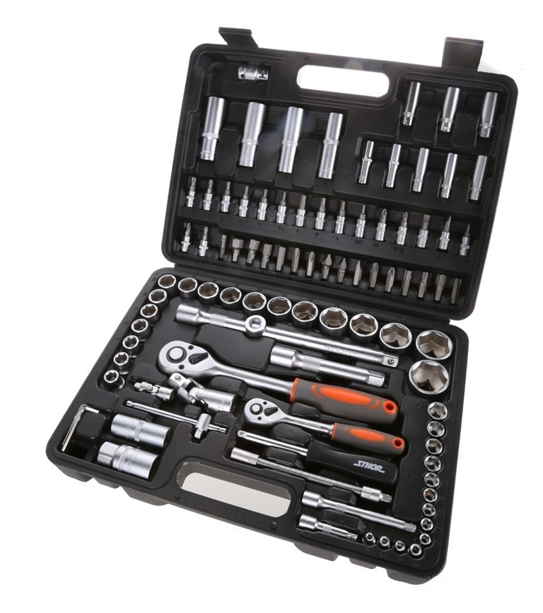 3 x ZEN-NEST HOME Swivel 360 Spin-Dry Mop. NB: Not in original packaging, m