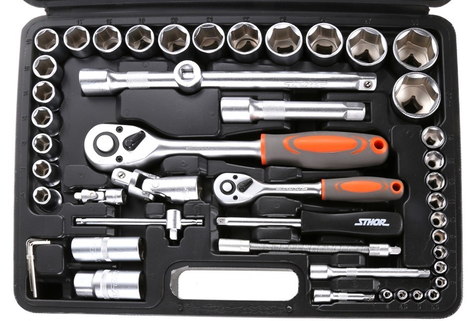 6 x LYNX Black Vanilla Premium Body Spray, Orange + Sandalwood Scent, 93g/1