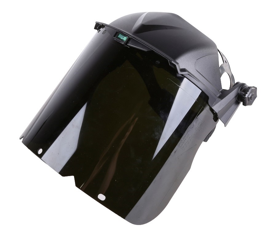 4 x CANCER COUNCIL Daily Moisturiser Matte Finish, SPF 50+ High Protection