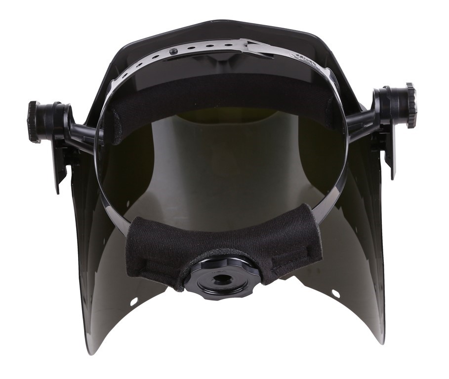 3 x ROYAL MIRAGE Refreshing Perfumed Jasmine Body Spray, 200ml.