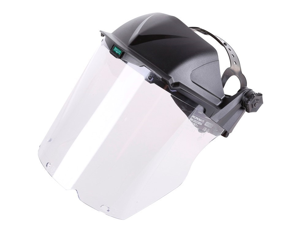 6 x GILLETTE Fusion Hydra Gel Sensitive Skin, 195g. NB: 2 x Minor use.