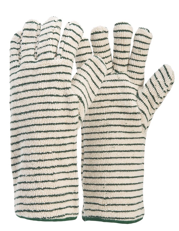 3 x VESTERGAARD Lifestraw Personal Water Filter.