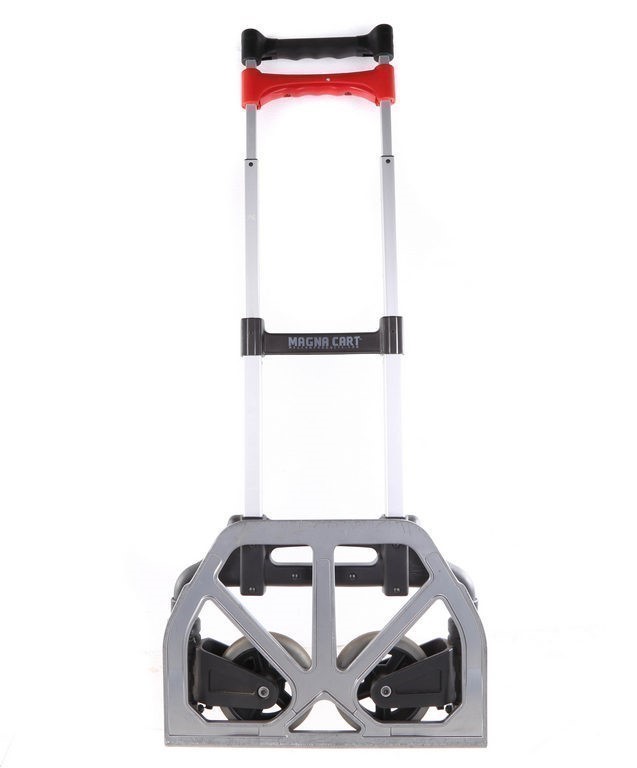 THERMOFLASK Pack of 2pc Insulated Food Jar, 591ml, Green & Red. N.B: Not in