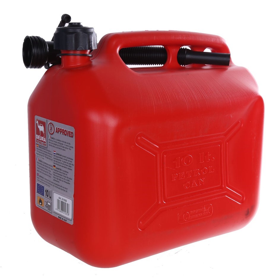 HUNTER Travel Pillow & Eye Mask 3-Piece Set, Green.