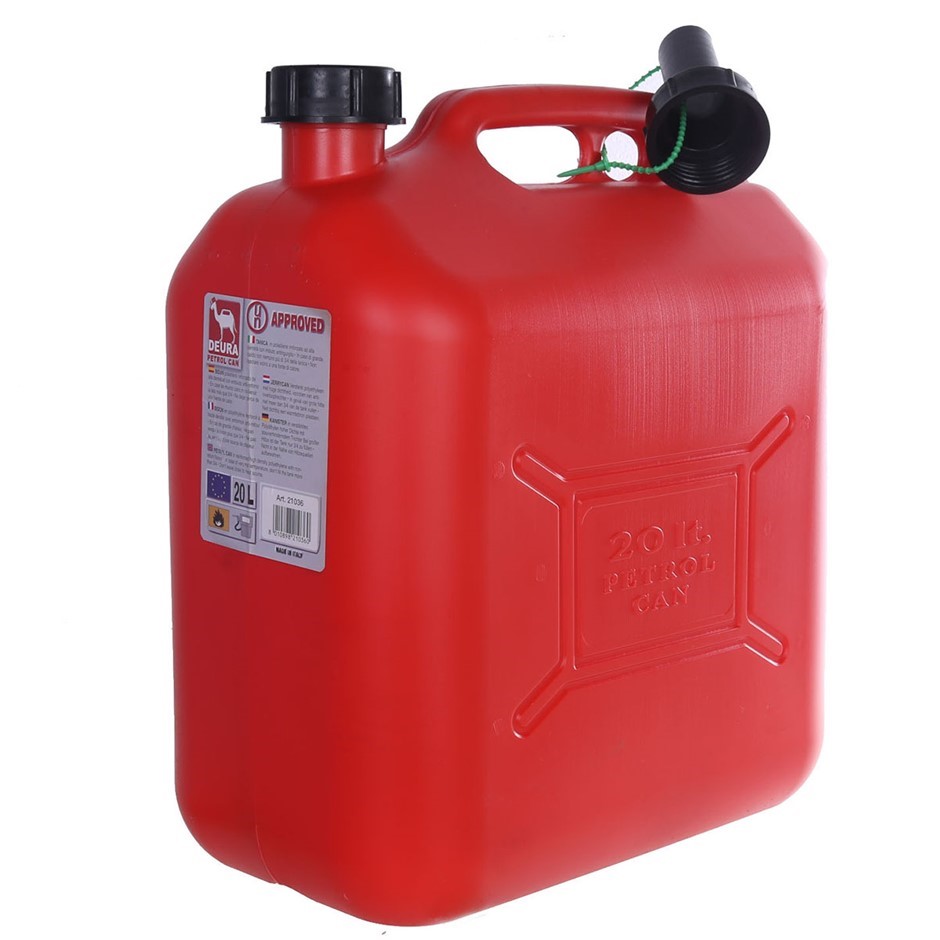 8 x BRITA MAXTRA Pro Water Filter Catridge.