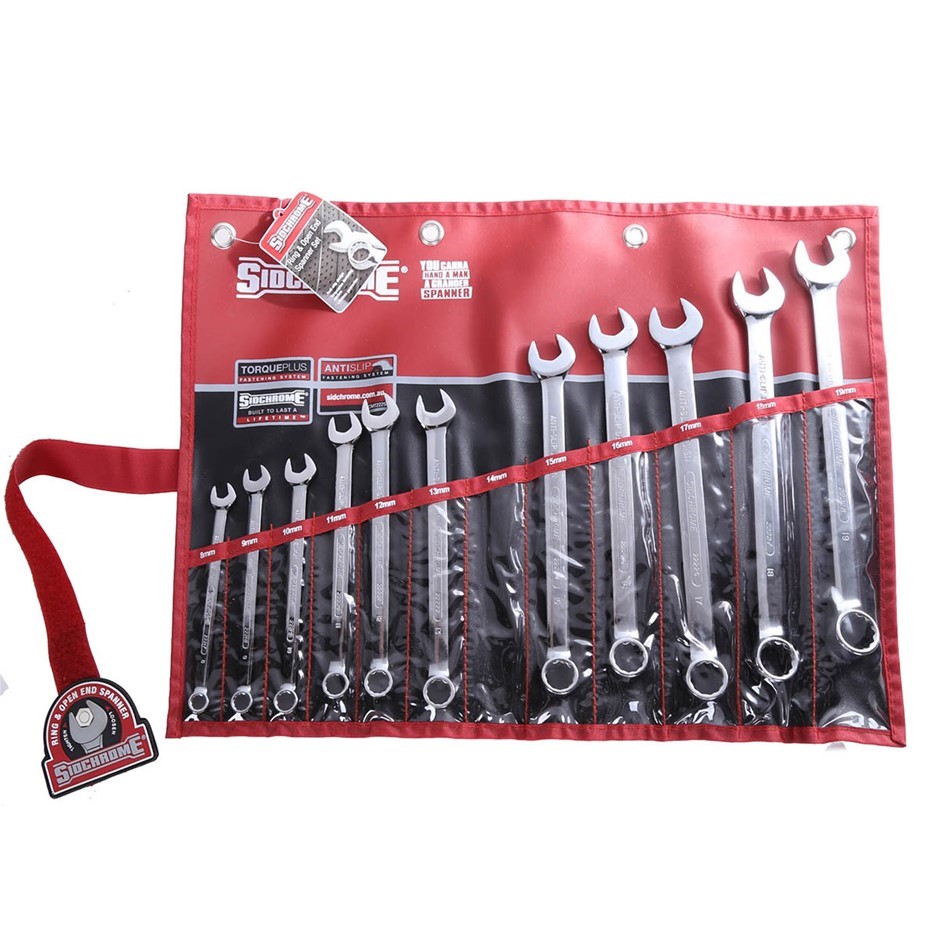 PANTENE Miracles Pro-V Collagen Shampoo & Conditioner, 950ml.