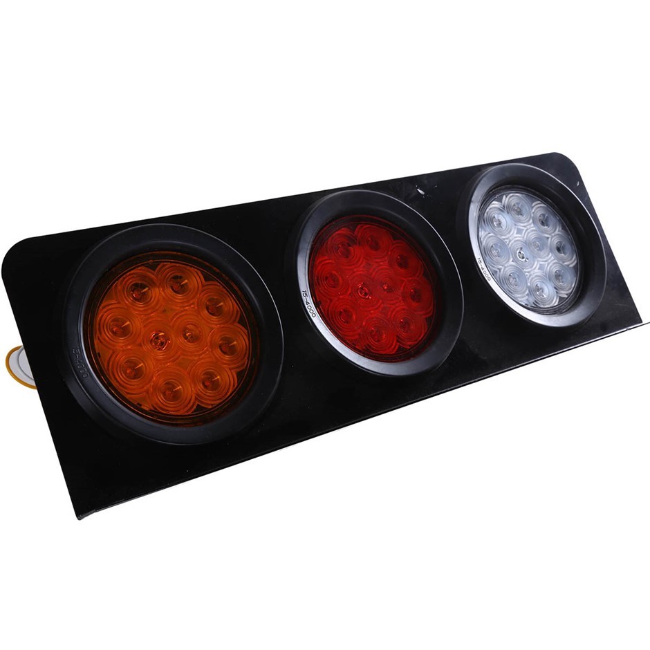 2 x FINISH Powerball 110pc Power Everyday Clean & Shine Dishwashing Tablets