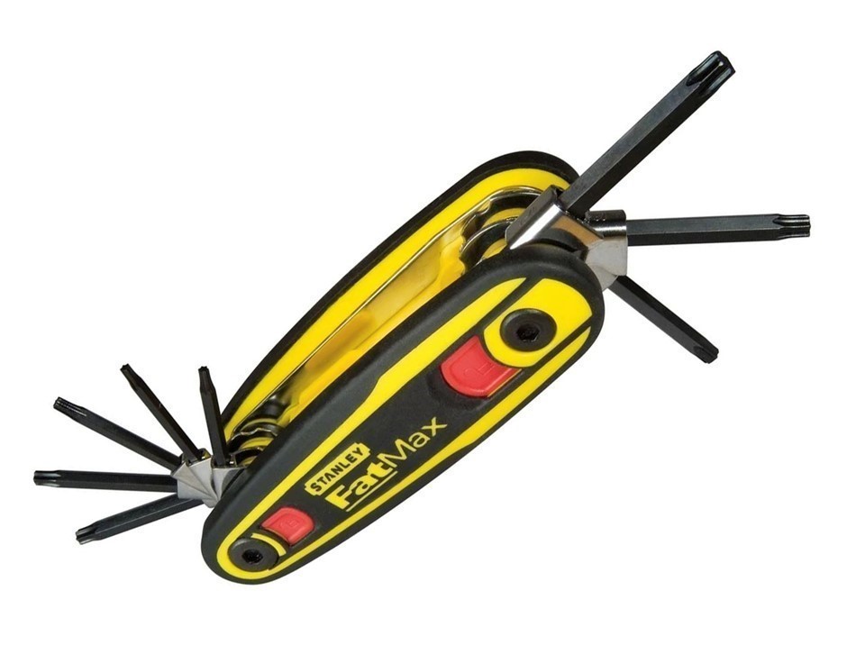 SMARTRIKE Xtend Ride On Scooter, Pink. N.B: Used, not in original packaging