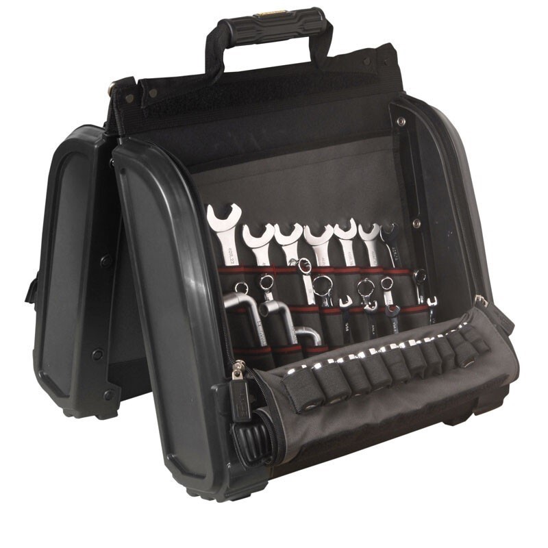 2 x THE SNAK YARD Mala Tiger Skin Quail Eggs, 400g. NB: Damaged packaging &